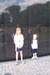 Kids @ vietnam war mem.JPG (1162552 bytes)