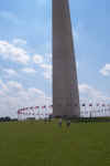 washington monument.JPG (445607 bytes)